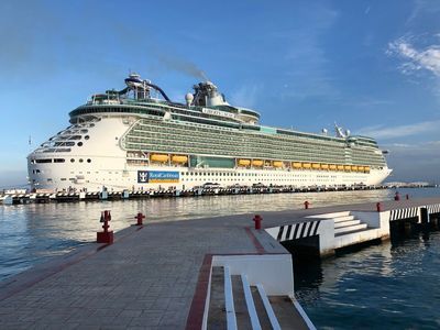 Cozumel: Echoes of Culture Audio Tour - photo 3