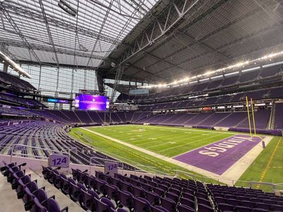 Minneapolis: Riverfront Heritage Audio Tour - photo 4