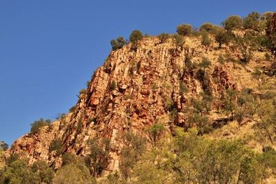Alice Springs: Outback Odyssey Audio Tour - photo 3