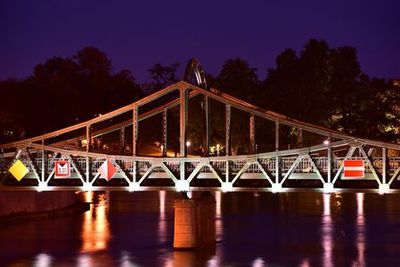 Wroclaw Old Town Explorer: A Magical Walking Journey - photo 4