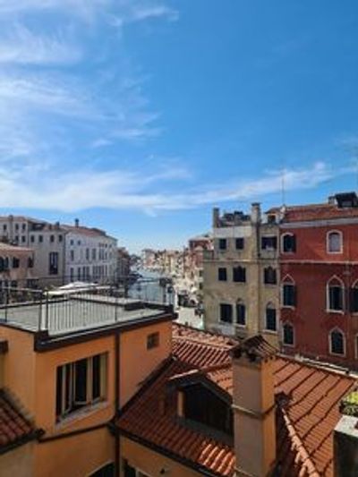 Discover Venice's Hidden Gems: In-App Audio Tour - photo 4