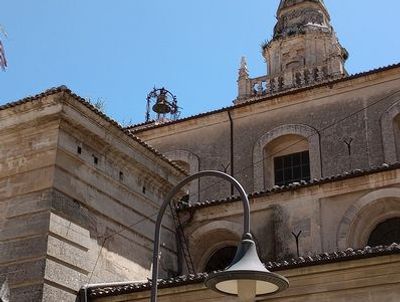 Ragusa: Baroque Wonders Audio Tour - photo 4