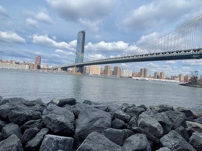 Brooklyn: Insider's Perspective Audio Tour - photo 4