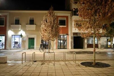 Tirana: Timeless Cultural Heritage Audio Tour - photo 4