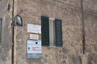 Siena: Enchanting Tales Audio Tour - photo 4