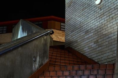 Auckland: Hidden Gems Audio Tour - photo 3