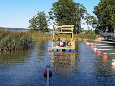 Mariehamn: Nautical Charm & Heritage Audio Tour - photo 4
