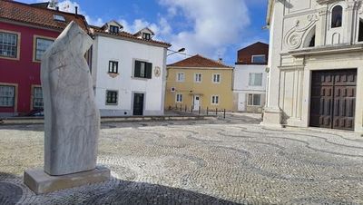 Aveiro: Venice of Portugal Canal Audio Tour - photo 3