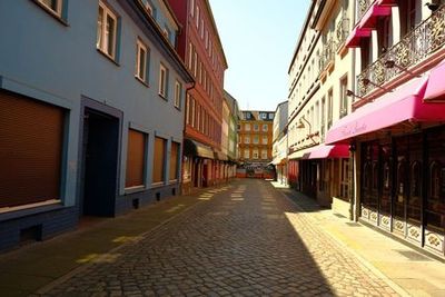 Hamburg: St Pauli & Reeperbahn Lore Audio Tour - photo 4