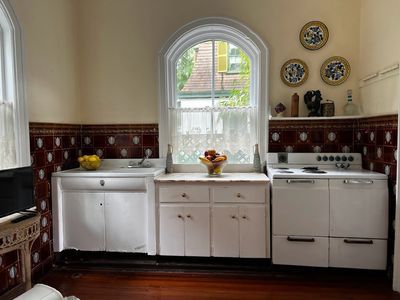 Discover Key West’s Charms: An In-App Audio Tour Adventure - photo 3