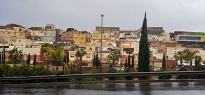 Almera: Echoes of Time Audio Tour - photo 3