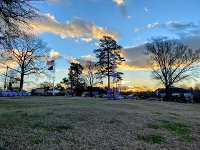 Matthews: Time-Traveler's Audio Tour - photo 3