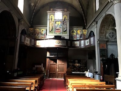 Asti: Echoes of History Audio Tour - photo 4