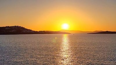 Mykonos: Explore Island's Highlights - photo 3