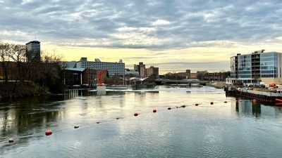 Toledo: Old West End Heritage Audio Tour - photo 3