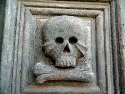 Matera: An Enchanting Walking Audio Tour - photo 3