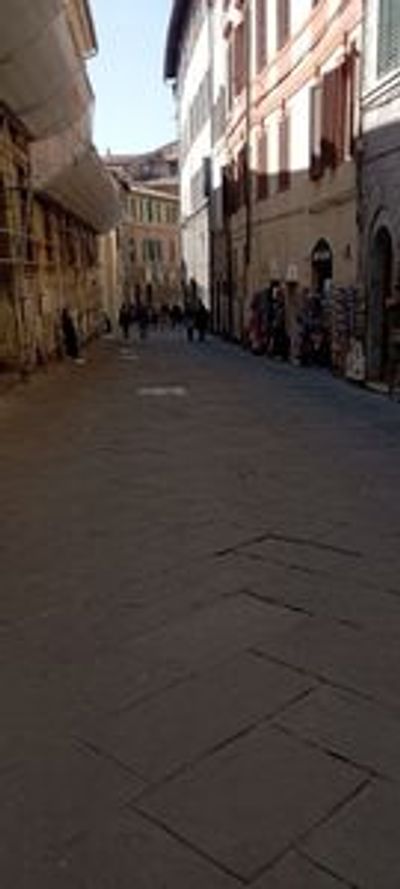 Siena: Enchanting Tales Audio Tour - photo 3