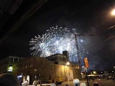 Explore Nashville's Melodies: An In-App Audio Tour - photo 3