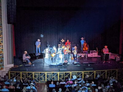 Tucson: Dillinger's Escape Saga Audio Tour - photo 3