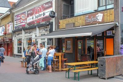 Eindhoven: City Transformation Audio Tour - photo 4