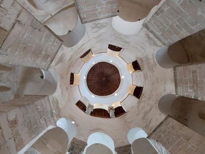 Zadar: Echoes of Antiquity Audio Tour - photo 4