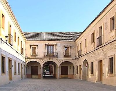 Sevilla: Enchantment & Mysteries Audio Tour - photo 4