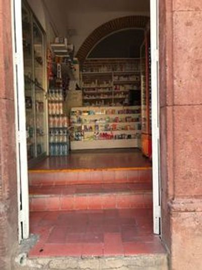 San Miguel de Allende: Historic Heart Audio Tour - photo 4