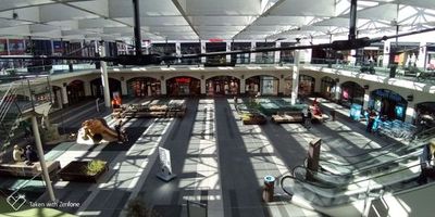 's-Hertogenbosch: Discover Den Bosch Audio Tour - photo 3