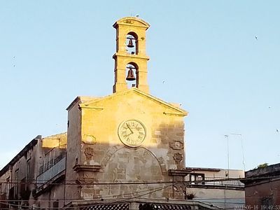 Taranto: Mystique of the Twin Seas Audio Tour - photo 4