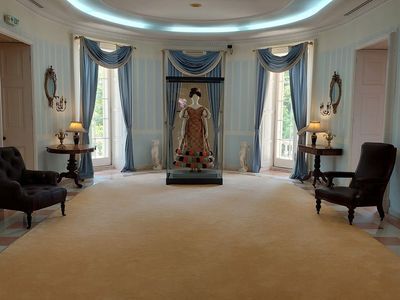 Corfu: Enigmatic Tales Audio Tour - photo 4