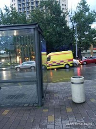 Almaty: Cultural Melodies Audio Tour - photo 4