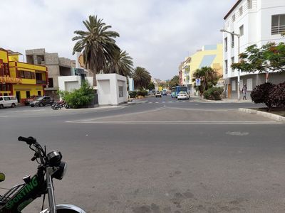 Mindelo: Melodies of Culture Audio Tour - photo 4