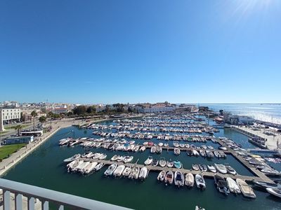 Faro: Landmark Legends Audio Tour - photo 4