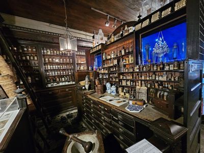 New Orleans: Essence of Jazz Audio Tour - photo 4