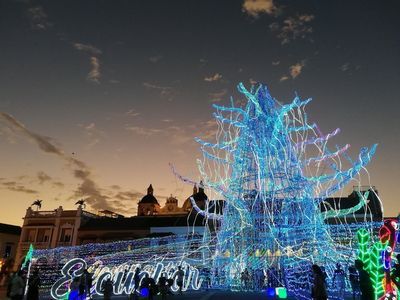 Cartagena: Historical Echoes Audio Tour - photo 4