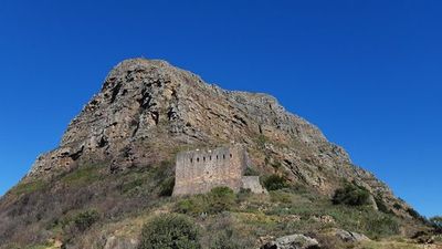 Cape Town: Panoramic Trails Audio Tour - photo 3