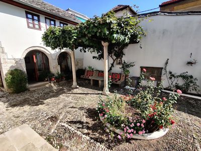Mostar: Old Town's Chronicles Audio Tour - photo 4
