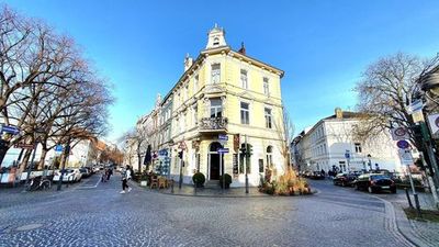 Bonn: Old Town Echoes Audio Tour - photo 4