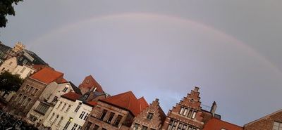 Gent: Medieval Echoes Audio Tour - photo 3