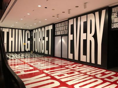 Washington, D.C.: Historical Mysteries Audio Tour - photo 3