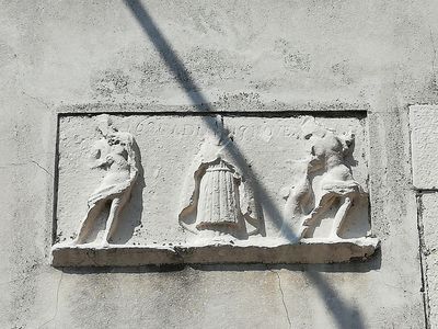 Discover Venice's Hidden Gems: A Self-Guided Audio Tour - photo 4