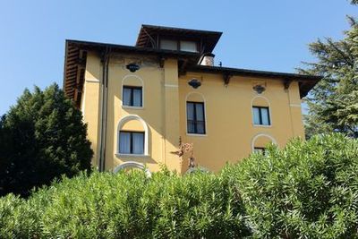 Sirmione: Timeless Legends Audio Tour - photo 3