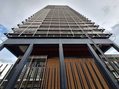 Bonn: Voyage through Political Heritage Audio Tour - photo 3