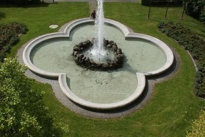 Munich: Legends & Lore Audio Tour - photo 3