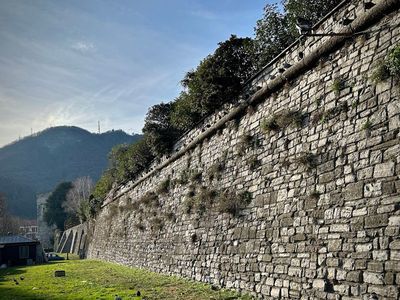 Como: Lakeside Splendor Audio Tour - photo 4