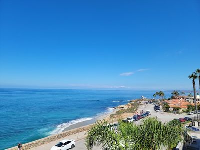 San Diego: La Jolla's Charms Audio Tour - photo 4