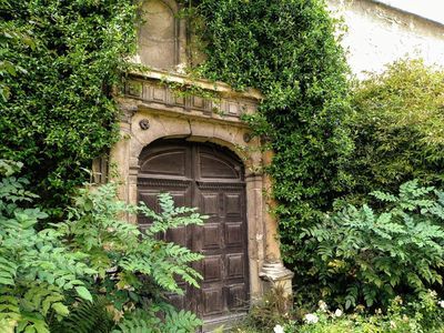 Reims: Regal Echoes Audio Tour - photo 3