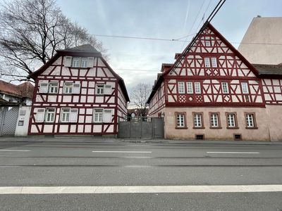 Darmstadt: Melodies of Innovation Audio Tour - photo 3