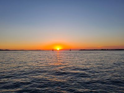 Zadar: Old Town Highlights Walking Tour - photo 3