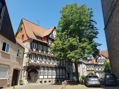 Braunschweig: Heritage Trail Audio Tour - photo 3
